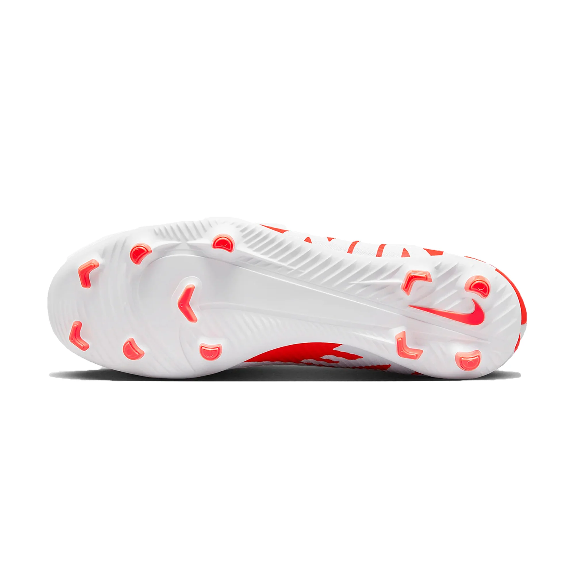 Nike Mercurial Superfly 9 Club FG/MG - Image 5