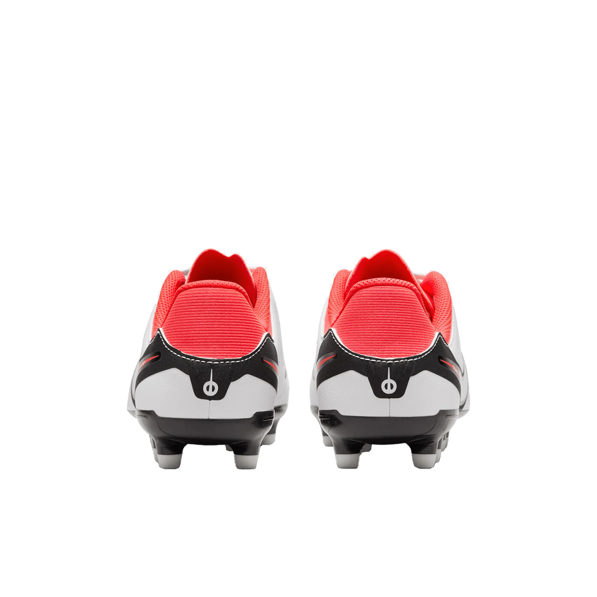 Scarpa calcio Nike Jr. Tiempo Legend 10 AC FG/MG - Image 5